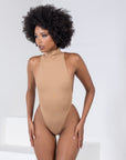 Body Kendwa