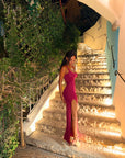 Dress Mirty