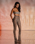 Pantalone Supernova Microrete Phyton