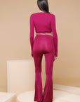 Leggins Aura