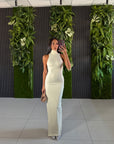 Dress Kendwa