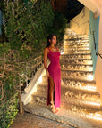 Dress Mirty