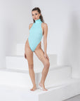 Body Kendwa