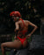 Arancio