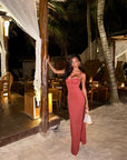 Dress Cancún
