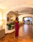 Dress Mirty