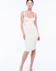 Dress Corselle
