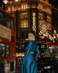 Coordinato Notting Hill Diamond