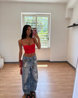 Denim Style