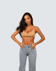 Top Basic
