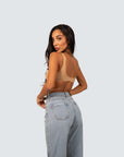 Top Basic