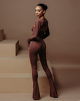 Leggings Supernova