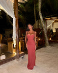 Dress Cancún