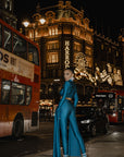 Coordinato Notting Hill Diamond