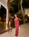 Dress Cancún