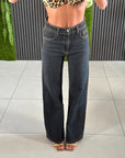 Denim Sabbia