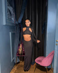 Dress Alma