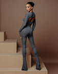 Leggings Supernova
