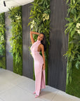 Dress Kendwa