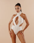 Body Electra