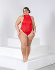 Body Kendwa