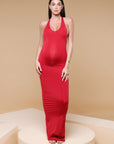 Dress Sinuosa