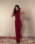 Dress Kendwa