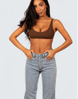 Top Basic