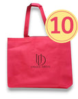 Unique Bags 10