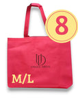 Unique Bags 8