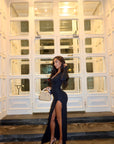 Dress Camicia