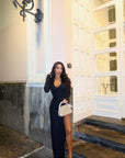 Dress Camicia