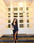 Dress Camicia