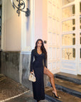 Dress Camicia