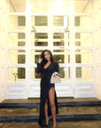 Dress Camicia
