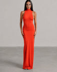 Dress Kendwa