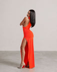 Dress Kendwa