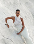 Dress Afrodite