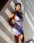 Mini Gravity Pizzo