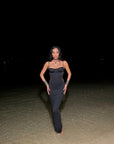 Dress Island