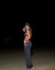 Dress Island