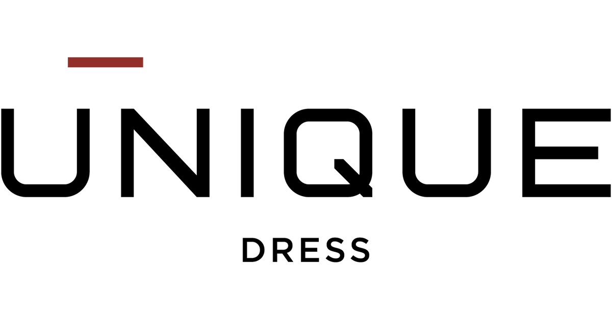 Unique dress shop discount