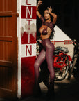 Leggings Luz