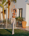 Leggings Luz