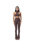 Leggings Supernova
