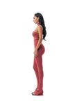 Leggings Supernova
