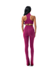 Leggings Supernova