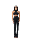 Leggings Supernova