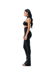 Leggings Supernova