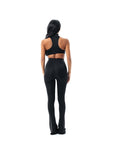 Leggings Supernova